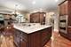 616 Driftwood, Naperville, IL 60540