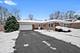 16049 Minerva, South Holland, IL 60473