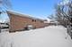 16049 Minerva, South Holland, IL 60473