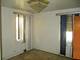 1035 Bohland, Bellwood, IL 60104