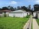 1035 Bohland, Bellwood, IL 60104
