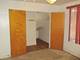 1035 Bohland, Bellwood, IL 60104