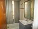1035 Bohland, Bellwood, IL 60104