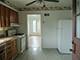 1035 Bohland, Bellwood, IL 60104