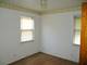 1035 Bohland, Bellwood, IL 60104