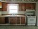 1035 Bohland, Bellwood, IL 60104
