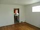 1035 Bohland, Bellwood, IL 60104