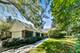 1076 Old Elm, Glencoe, IL 60022