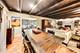 1076 Old Elm, Glencoe, IL 60022