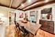 1076 Old Elm, Glencoe, IL 60022