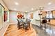 1076 Old Elm, Glencoe, IL 60022