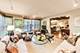 1076 Old Elm, Glencoe, IL 60022