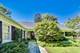 1076 Old Elm, Glencoe, IL 60022