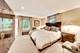 1076 Old Elm, Glencoe, IL 60022