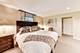 1076 Old Elm, Glencoe, IL 60022