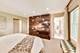 1076 Old Elm, Glencoe, IL 60022