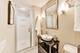 1076 Old Elm, Glencoe, IL 60022