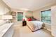 1076 Old Elm, Glencoe, IL 60022