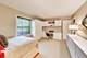 1076 Old Elm, Glencoe, IL 60022