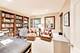 1076 Old Elm, Glencoe, IL 60022