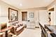 1076 Old Elm, Glencoe, IL 60022