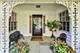 1076 Old Elm, Glencoe, IL 60022