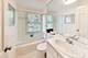 1076 Old Elm, Glencoe, IL 60022