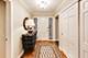 1076 Old Elm, Glencoe, IL 60022