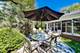 1076 Old Elm, Glencoe, IL 60022