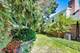 1076 Old Elm, Glencoe, IL 60022