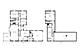 1076 Old Elm, Glencoe, IL 60022