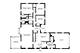 1076 Old Elm, Glencoe, IL 60022