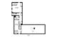 1076 Old Elm, Glencoe, IL 60022