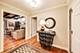 1076 Old Elm, Glencoe, IL 60022