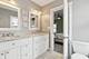 1137 Erie, Oak Park, IL 60302