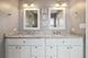 1137 Erie, Oak Park, IL 60302