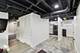 1137 Erie, Oak Park, IL 60302