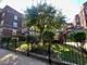 6634 S Greenwood Unit 1A, Chicago, IL 60637