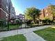 6634 S Greenwood Unit 1A, Chicago, IL 60637