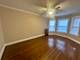 6634 S Greenwood Unit 1A, Chicago, IL 60637