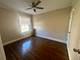 6634 S Greenwood Unit 1A, Chicago, IL 60637
