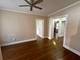 6634 S Greenwood Unit 1A, Chicago, IL 60637