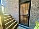 6634 S Greenwood Unit 1A, Chicago, IL 60637
