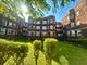 6634 S Greenwood Unit 1A, Chicago, IL 60637