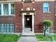 6634 S Greenwood Unit 1A, Chicago, IL 60637