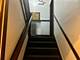 6634 S Greenwood Unit 1A, Chicago, IL 60637