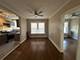 6634 S Greenwood Unit 1A, Chicago, IL 60637