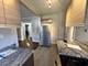 6634 S Greenwood Unit 1A, Chicago, IL 60637