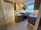 6634 S Greenwood Unit 1A, Chicago, IL 60637