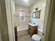 6634 S Greenwood Unit 1A, Chicago, IL 60637